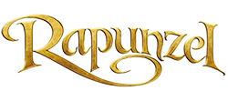 Rapunzel